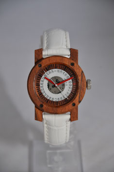 UNISEX 060626-04