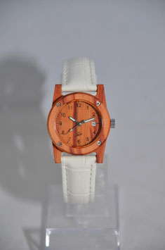Damen Rosenholz 220626-01