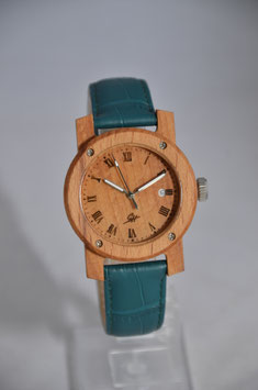Unisex 150226-02