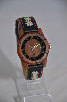 Trache 010825-02