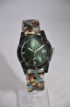 Jungle Camo 011222-02