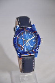 Patriot 081224-02