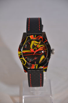 Schw/Gelb/Rot 081222-01