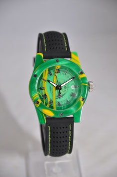 Green Bay 081222-02