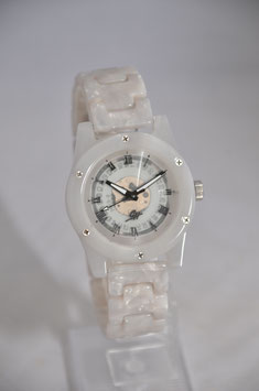 Wedding White 100626-01