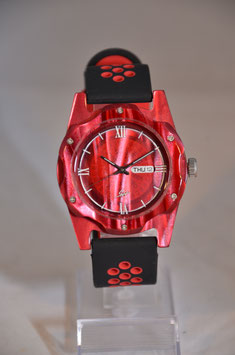 Red Pearl 011224-01