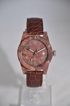 UNISEX Stabilisiert 020123-01