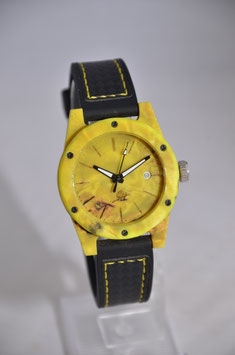UNISEX Stabilisiert 010123-01