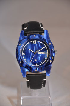 Midnight Blue 061224-01