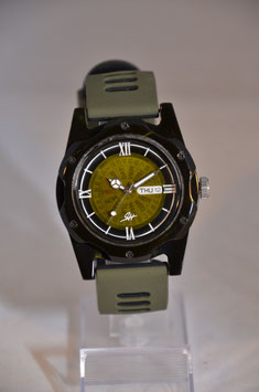 Venom Pearl 021224-02