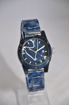 Cyclone 121224-01