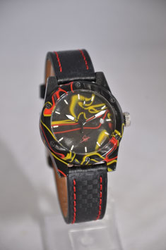 Schw/Gelb/Rot 081222-01