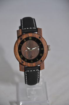 UNISEX 060626-08