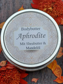 Bodybutter Aphrodite