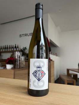 FCBM CLUB SERIES RESERVE 23´