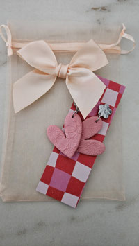 Pink Heart