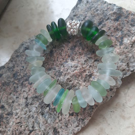Seeglas - Armband 17.04.2024 -02