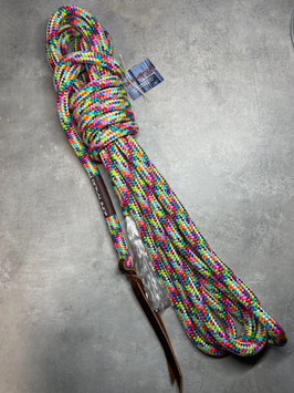 Mecate 1/2" 22ft - Farbexplosion