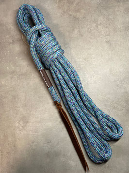 Mecate 1/2" 22ft - Mermaid