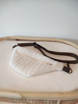 Mon petit Sac Banane