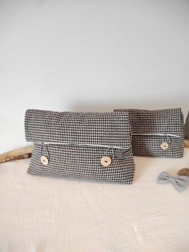 Ma trousse maxi format
