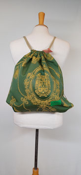 Rugzakje - TU25-0056