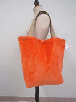 Totebag - TU22-0317