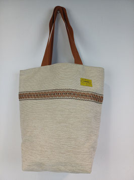 Totebag - TU25-0031