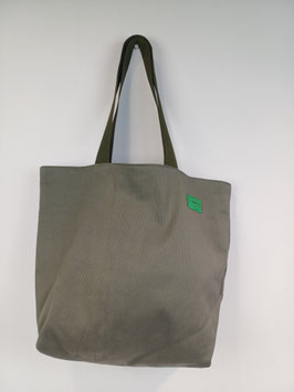 Totebag - TU25-0032