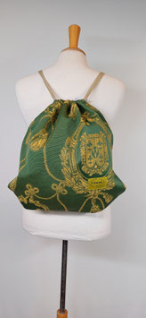 Rugzakje - TU25-0055