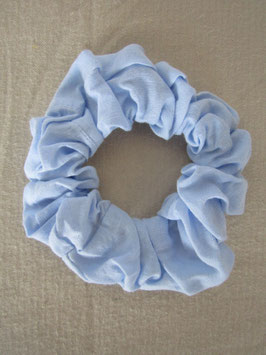 Scrunchie - TU22-0526-0052