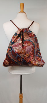 Rugzakje - TU25-0066