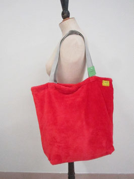 Totebag - TU22-0307