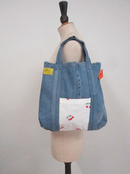 Totebag - TU22-0326