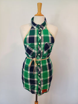 Shirtshort - TU24-0058