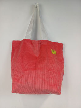 Totebag - TU25-0035
