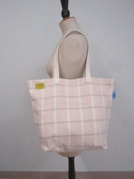 Totebag - TU22-0357