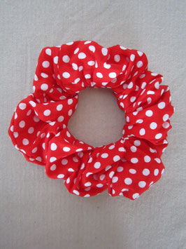 Scrunchie - TU22-0526-0036