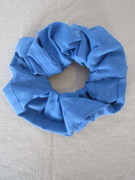 Scrunchie - TU22-0526-0015