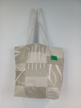 Totebag - TU25-0041