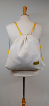 Rugzakje - TU25-0071