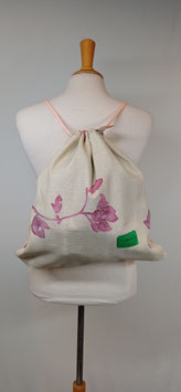 Rugzakje - TU25-0061