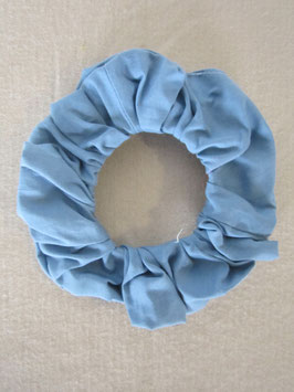 Scrunchie - TU22-0526-0007