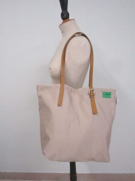 Totebag - TU22-0327