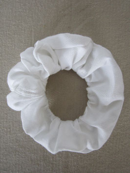 Scrunchie -TU22-0526-0028