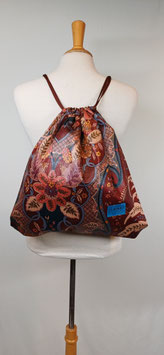 Rugzakje - TU25-0067