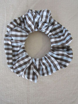 Scrunchie - TU22-0526-0009