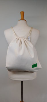 Rugzakje - TU25-0072