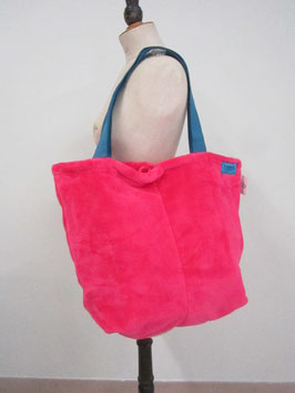 Totebag - TU22-0319