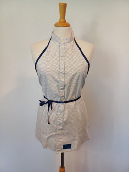 Shirtshort - TU24-0053